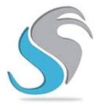 Foto del perfil de Softaken Gmail Backup