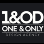 Foto del perfil de OneAndOnlyDesign