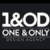 Foto del perfil de OneAndOnlyDesign