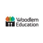 Foto del perfil de Woodlem Education