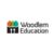 Foto del perfil de Woodlem  Education