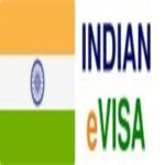 Foto del perfil de FOR DUTCH CITIZENS - INDIAN 2025 APRIL Indian Visa Immigration Office for eVisa Online