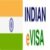 Foto del perfil de FOR DUTCH CITIZENS - INDIAN 2025 APRIL Indian Visa Immigration Office for eVisa Online