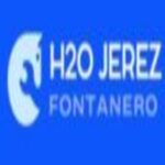 Foto del perfil de fontanerojerezdelafrontera