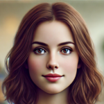 Foto del perfil de Anna Williams