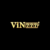 Foto del perfil de VIN777 COCOM