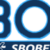 Foto del perfil de Nhà Cái Sbobet