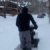Foto del perfil de Best Snow Removal