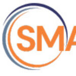 Foto del perfil de smacmagazine