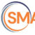 Foto del perfil de smacmagazine