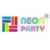 Foto del perfil de Neon Party