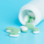 Foto del perfil de onlinezopicloneuk