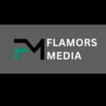 Foto del perfil de Flamors Media