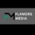 Foto del perfil de Flamors Media