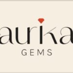 Foto del perfil de Aurika Gems