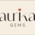 Foto del perfil de Aurika Gems