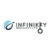Foto del perfil de Infinikey Media Private Limited