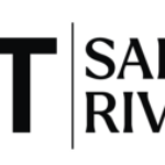 Foto del perfil de Dự án A&T Saigon Riverside