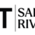 Foto del perfil de Dự án A&T Saigon Riverside