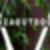 Foto del perfil de xazaoutdoor
