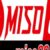 Foto del perfil de MISO88 One