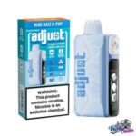 Foto del perfil de Adjust MySweet