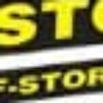 Foto del perfil de U-STOR Self Storage
