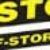 Foto del perfil de U-STOR Self Storage