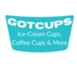 Foto del perfil de gotcups