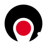 Foto del perfil de GPTJP