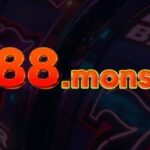 Foto del perfil de U88 monster