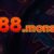 Foto del perfil de U88 monster