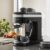 Foto del perfil de AI powered coffee maker