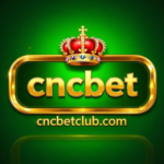 Foto del perfil de CNCBETDIRECT8