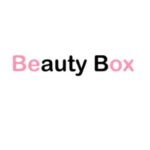 Foto del perfil de Beauty Box