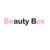 Foto del perfil de Beauty Box
