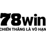 Foto del perfil de 78WIN