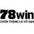 Foto del perfil de 78WIN