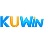 Foto del perfil de KUWIN