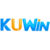 Foto del perfil de KUWIN