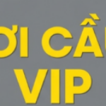 Foto del perfil de Soi cầu Vip