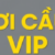 Foto del perfil de Soi cầu Vip