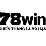 Foto del perfil de 78WIN