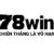 Foto del perfil de 78WIN