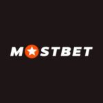 Foto del perfil de mostbetgame
