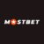 Foto del perfil de mostbetgame