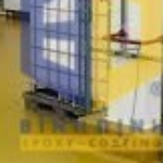 Foto del perfil de Sơn Epoxy 3d