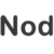 Foto del perfil de vNode Cloud