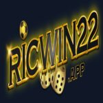 Foto del perfil de Ricwin