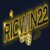 Foto del perfil de Ricwin